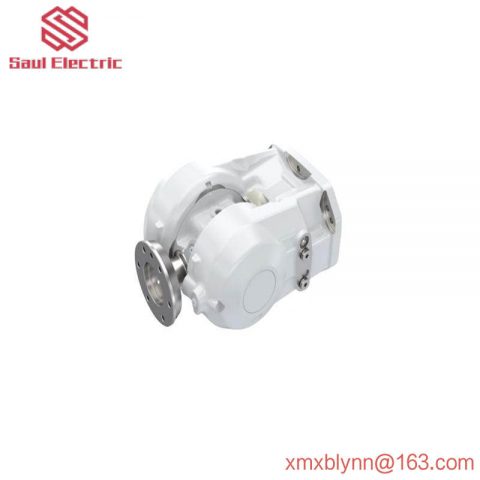ABB IRB4600 3HAC025338-001 3HAC064583-002 lRB2600 Industrial Robots