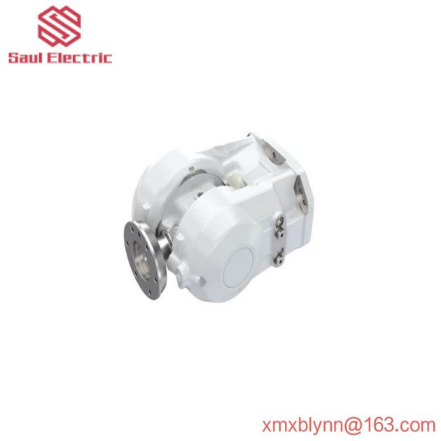 ABB IRB4600 3HAC025338-001 3HAC064583-002 lRB2600 Industrial Robots