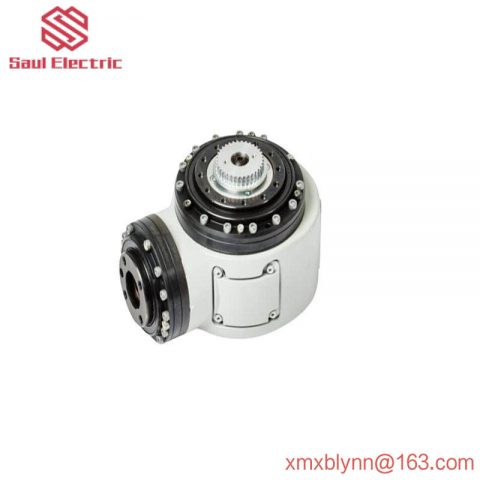 ABB 3HAC Series: IRB1200 & IRB6660 Industrial Robots & Components