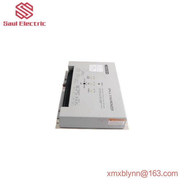 ABB 857833 3BHE003523R0030 Power Pack