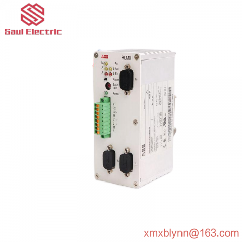 ABB ACS150-03E-02A4-4 Low Voltage AC Drives: Precision Control for Industrial Applications