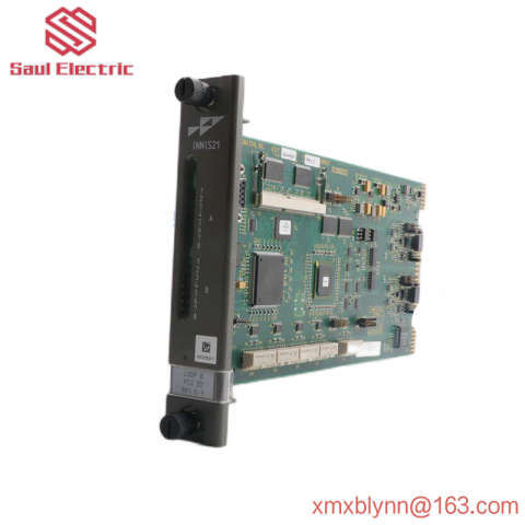 ABB ACS355-03E-01A2-4: Advanced Low Voltage AC Drives for Industrial Control