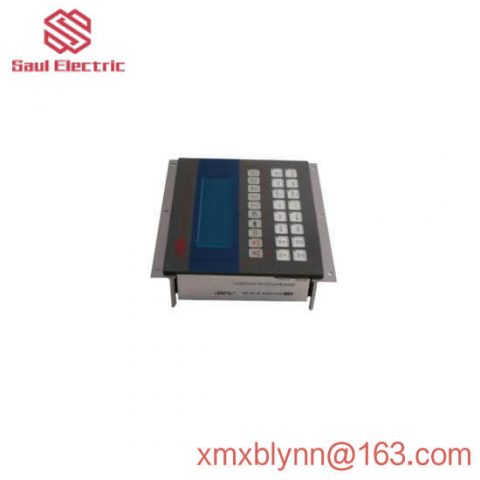 ABB AFC094AE02 Industrial Control Module for Advanced Automation Solutions