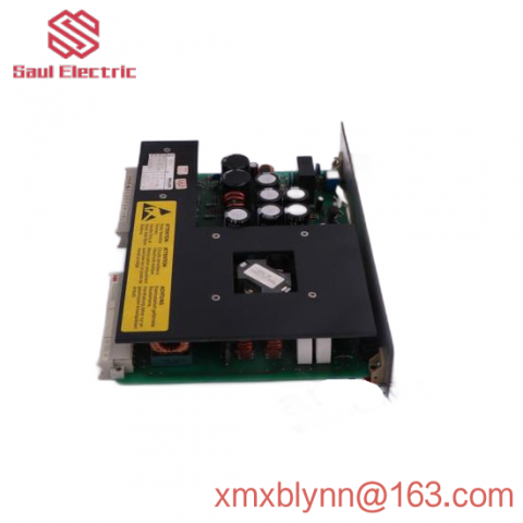 ABB AO810 3BSE008522R1 Digital Output Module for ABB Controllers
