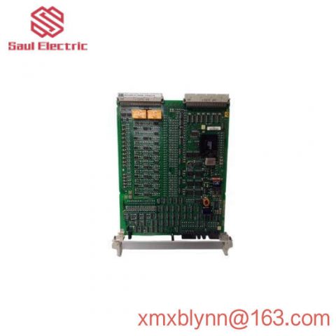 ABB CI572 - 3BSE017712R1 LonWorks Communication Module @1250 kbit/sec