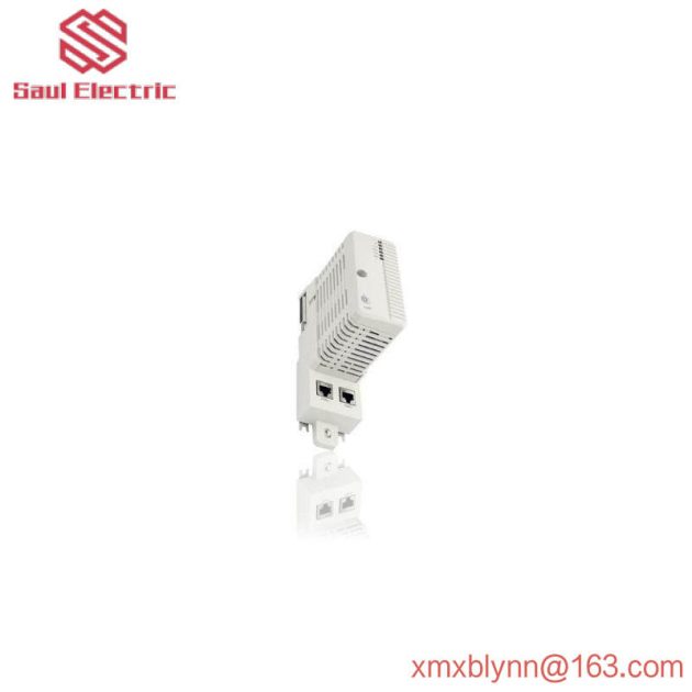 ABB CI855 Communication Interface Module
