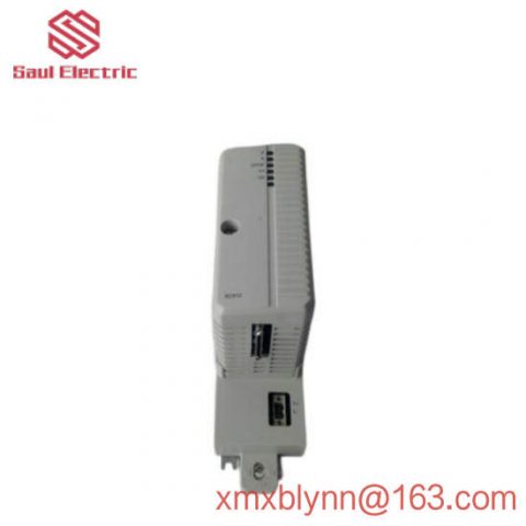 ABB CI930F 3BDH001010R0005 Industrial Control Module