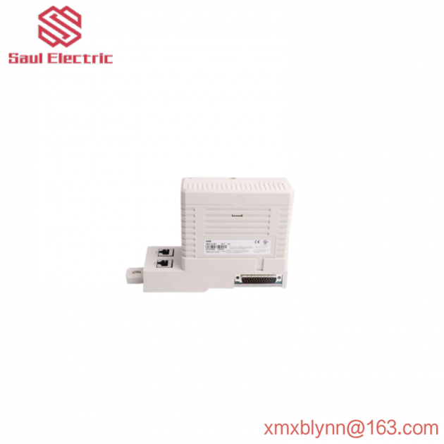 ABB CI930F 3BDH001010R0005 Industrial Control Module
