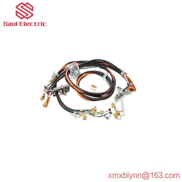 ABB DSQC602 Control Module, Advanced Industrial Automation Solution