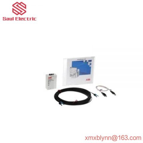 ABB DSTC175 57310001-KN: Precision Control Module