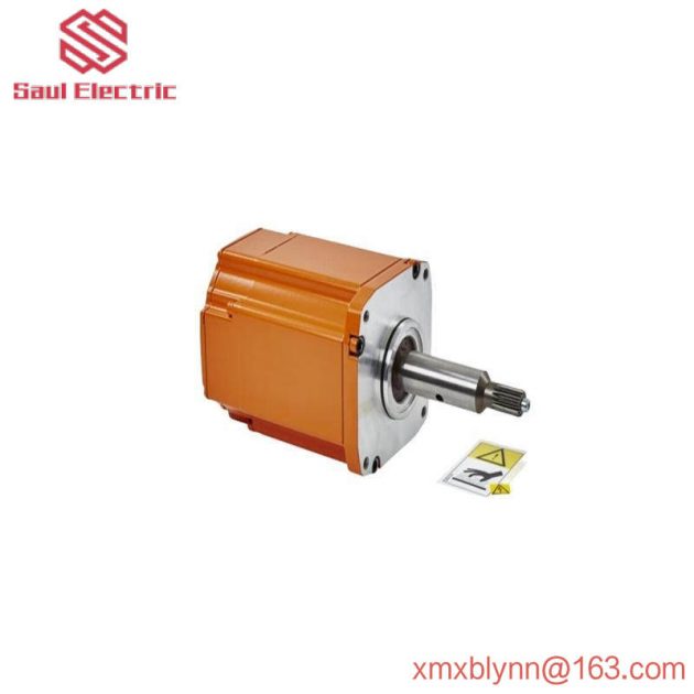 ABB FC95-22 HESG448688R22 Module