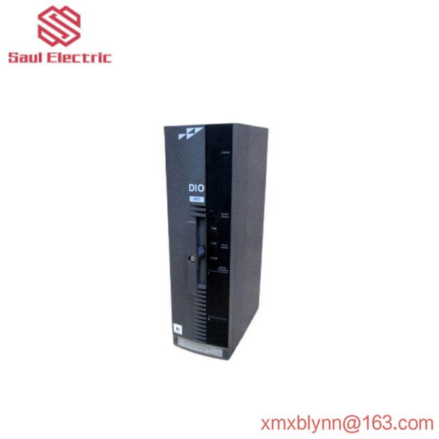 ABB FC95-22 HESG448688R22 Module