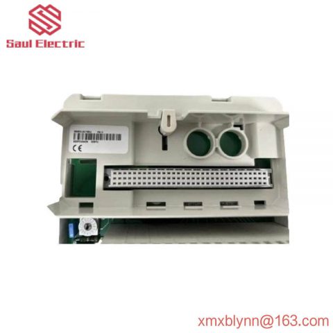 ABB GRBTU 3BSE013175R1 - Industrial Control Module