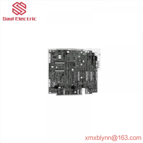 ABB HBHE013940R0002 UNS0866B-P COB PCB Assembled Module
