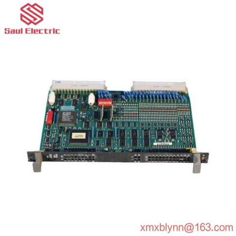 ABB HIEE401807R0001, Spare Parts for C380 AE Frequency Converter