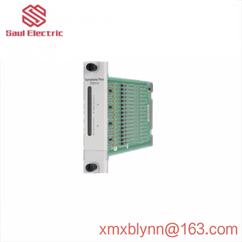 ABB IOR810N200: Innovative I/O Gateway for Efficient Industrial Control Solutions