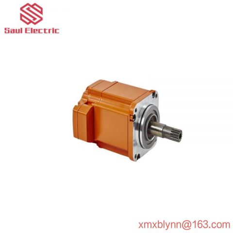 ABB IRB6600 & IRB7600 Series 3HAC16831-1 & 3HAC13150-1, High Performance AC Drives for Industrial Automation