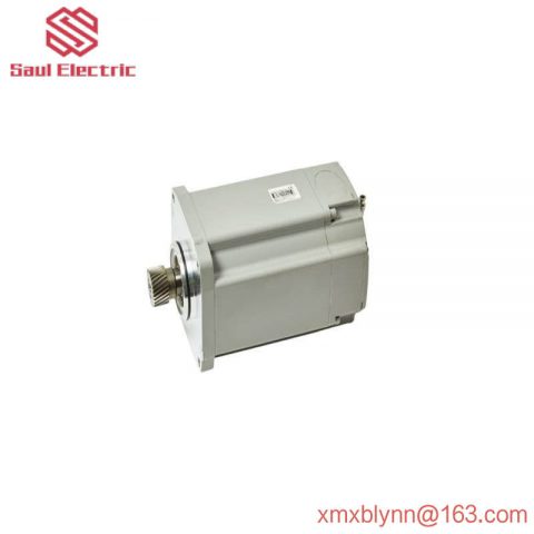 ABB IRB 7600-3HA/C036644 & IRB 5803 HNP/NM Models Technical Detail