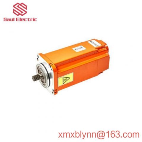 ABB OCAH 940181103 High-Frequency Industrial Controller Module