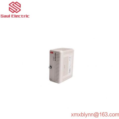 ABB PFSK104 YM322001-EB: Advanced Signal Processing Board for Industrial Automation