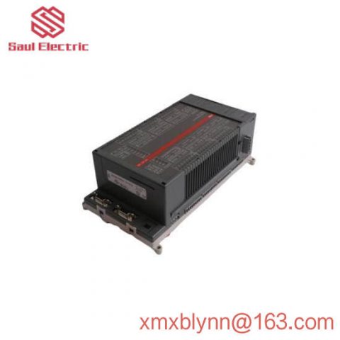 ABB PFSK152 3BSC980006R361 Industrial Control Module