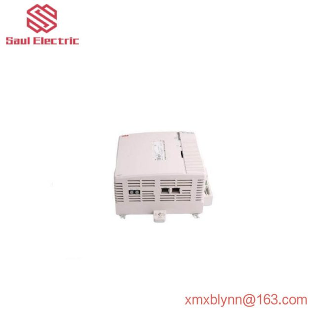 ABB PM891K01 36BSE053241R1 - Advanced Process Control Module