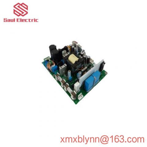 ABB TB5610-2ETH 1SAP111300R0278 Terminal Base: Industrial Automation Innovation