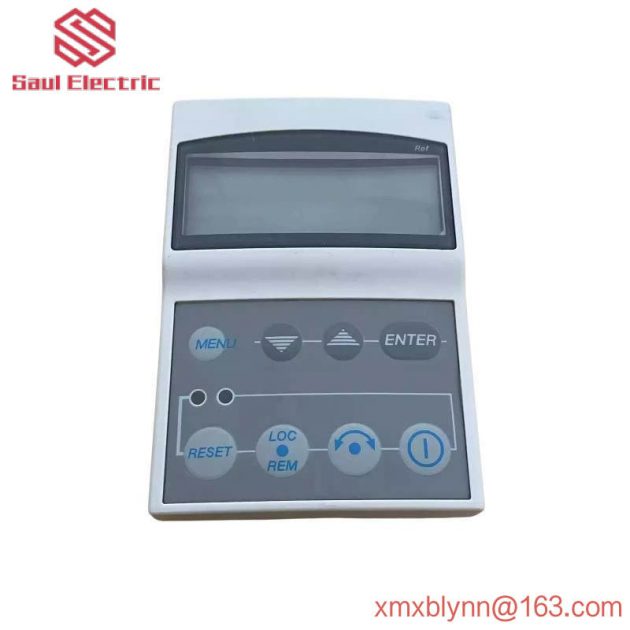 ABB TK803V018 3BSC950130R1 Industrial Control Module