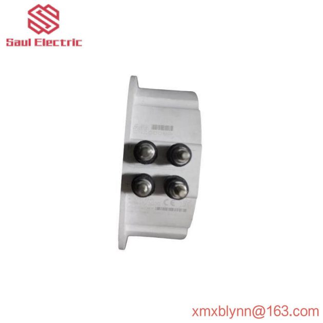 ABB TK803V018 3BSC950130R1 Industrial Control Module