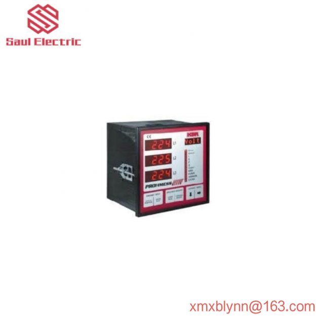 ABB UNS0119A-P V101 Controller, High Performance Industrial Automation Module