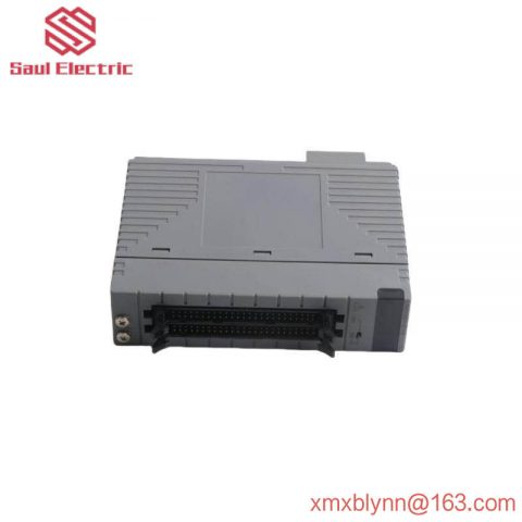Yokogawa ADV142-S03 S1 Digital Output Module - Precise Control for Industrial Automation