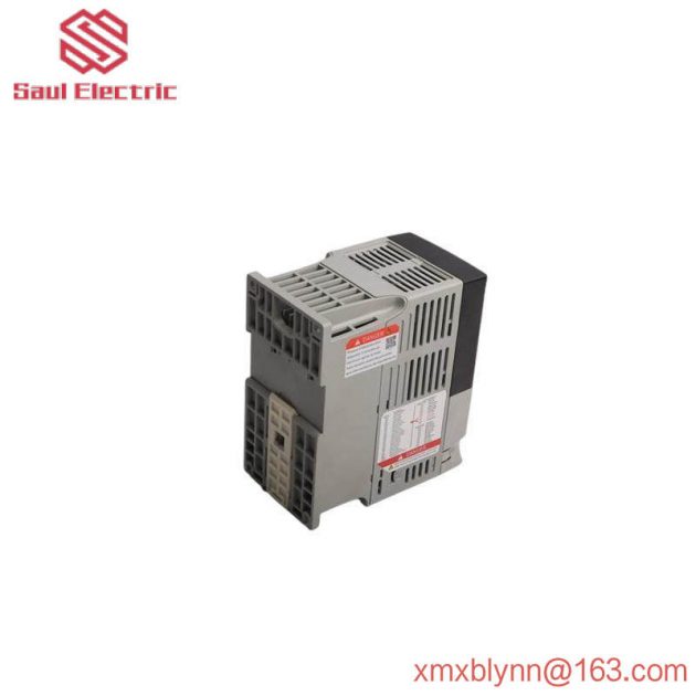 ALSTOM MVAW11B1AB9007A High-Performance Industrial Control Module