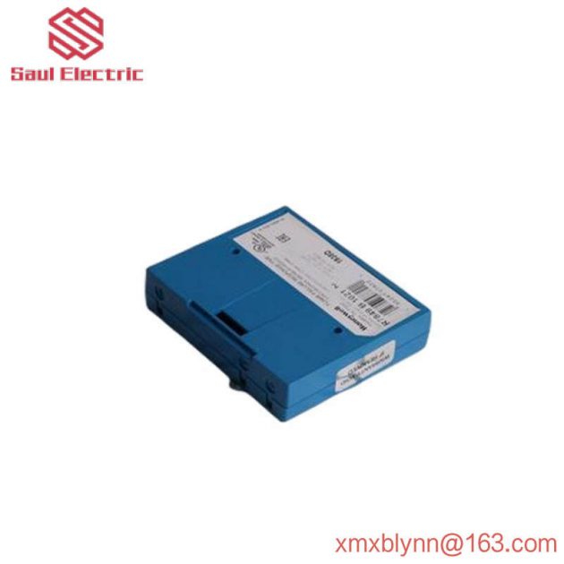 ALSTOM MVTU11K1CD0751G Industrial Control Module