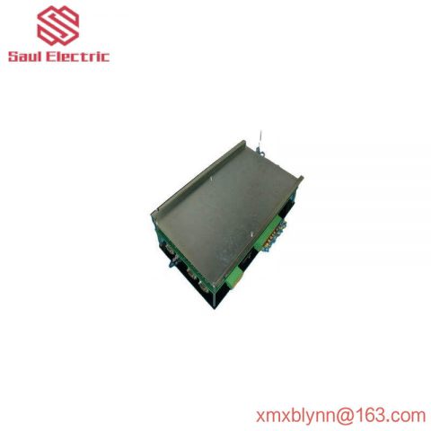Aluboard ALUBOARD/N/CS044-7PLC PLC MODULE: Advanced Industrial Control, Optimized Performance
