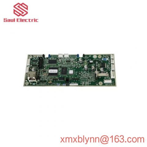 ASYST Modular 3200-4348