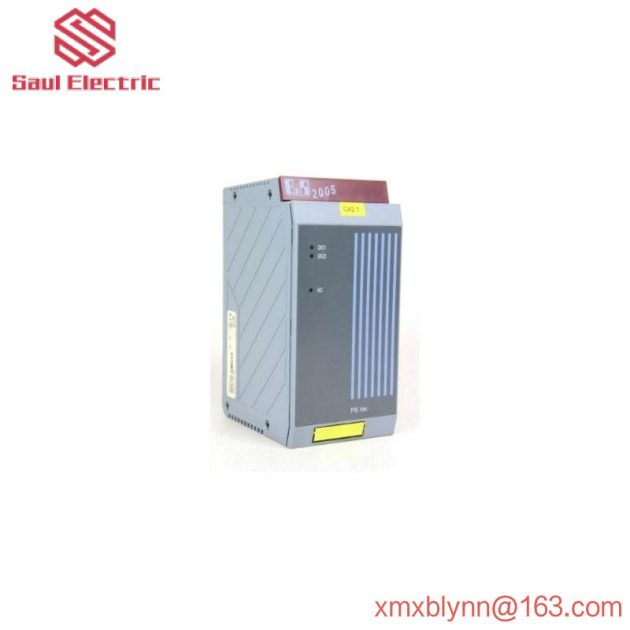 B&R ECPP40-01 Industrial Ethernet Communication Module