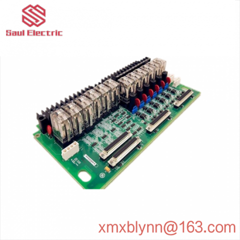 Bachmann CNT204/X Counter Module: Precision Timing & Counting Solution for Industrial Automation