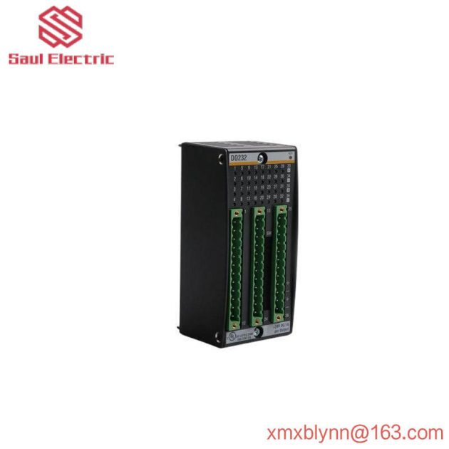 BACHMANN MP226/EW Industrial Control Module