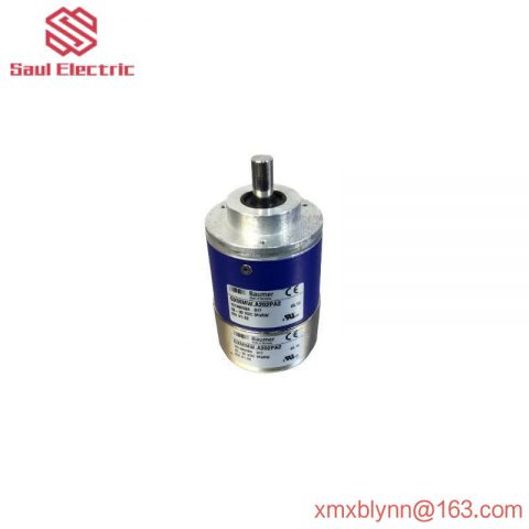 BAUMER FHDK 14P5101/S35A Extended Photoelectric Sensor, 200 Characters Limit