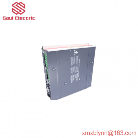 Beckhoff AX2010 Digital Compact Servo Drive - Precision Control for Industrial Automation
