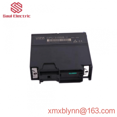 Beckhoff ZK4000-2410-2050 Industrial Control Module