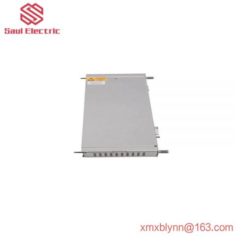 BENTLY 149992-01 Industrial Module for Precision Monitoring & Control Systems