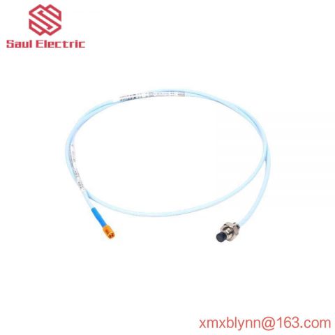 Bently Nevada 330101-00-16-05-02-05 | 3300 XL Proximity Probe