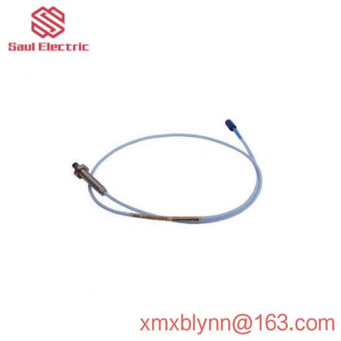 BENTLY NEVADA 300103-00-12-10-02-003300 XL 8mm Proximity Probes