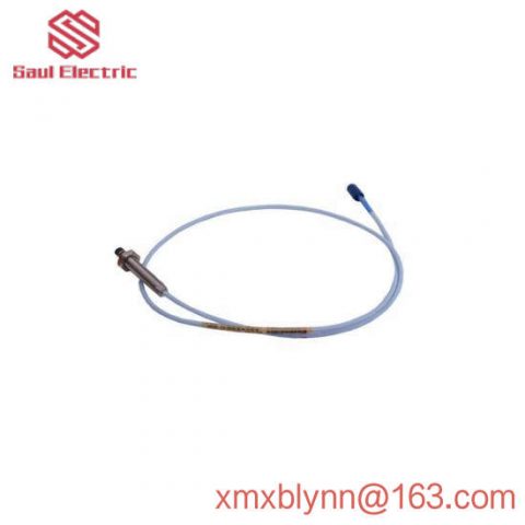 Bently Nevada 84661-39: Advanced Industrial Automation Module