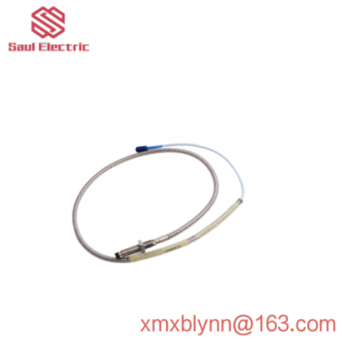 Bently Nevada 330104-01-08-50-01-CN Proximity Probes