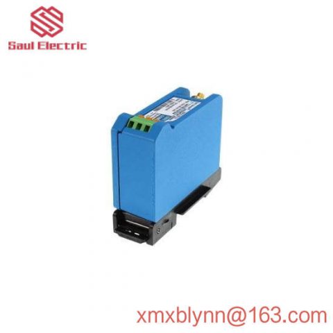 BENTLY NEVADA 330180-X1-05 MOD:143416-42 Proximity Sensor