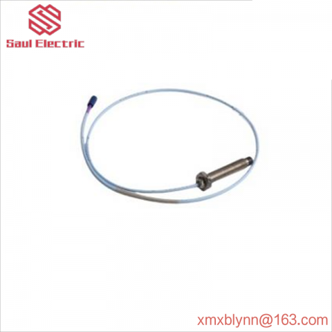 Bently Nevada 330703-000-080-10-02-00 | 3300 XL 11mm Proximity Probes