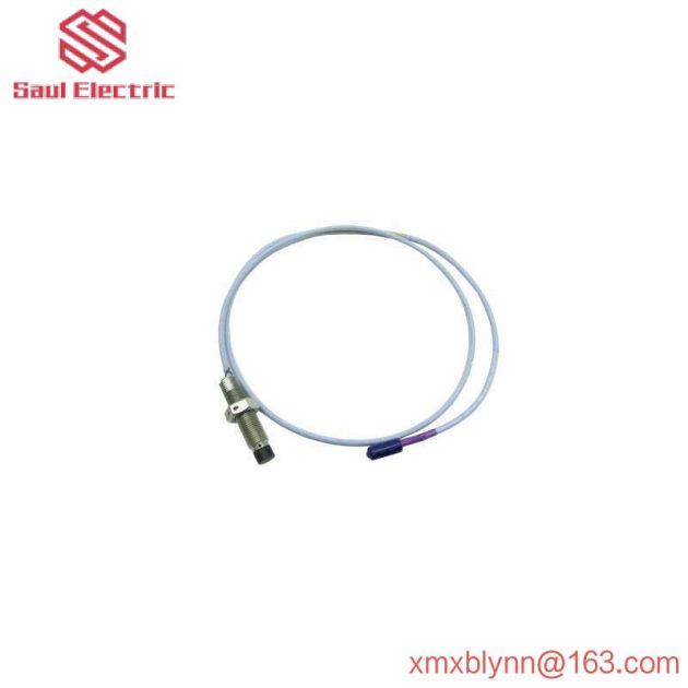 Bentley Nevada 330705-02-18-10-02-00 Reverse Mount Probe