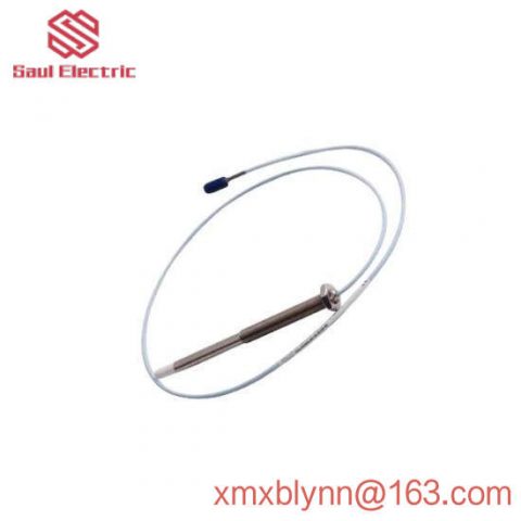 Bently Nevada 330905-00-13-10-12-CN | 3300 NSv Probe